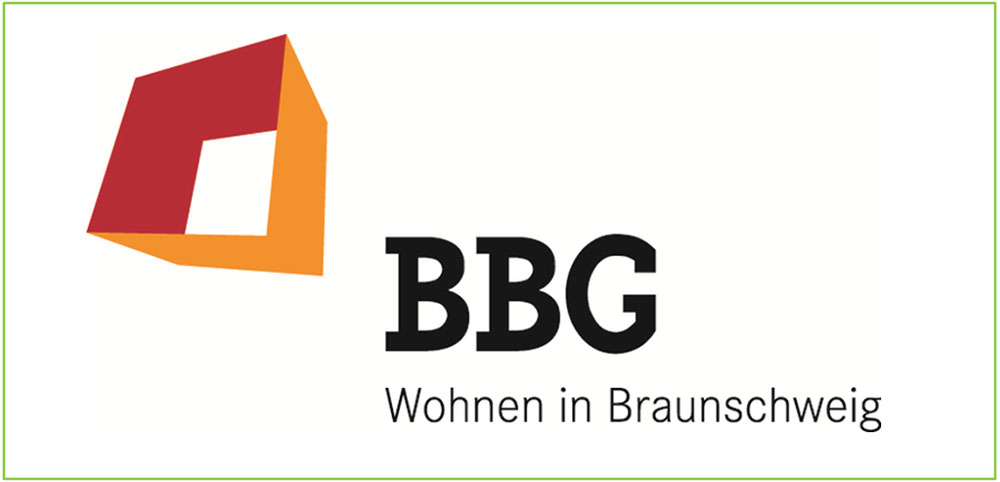 BBG Braunschweiger Baugenossenschaft