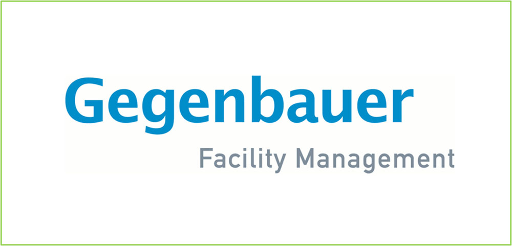Gegenbauer Facilitymanagement