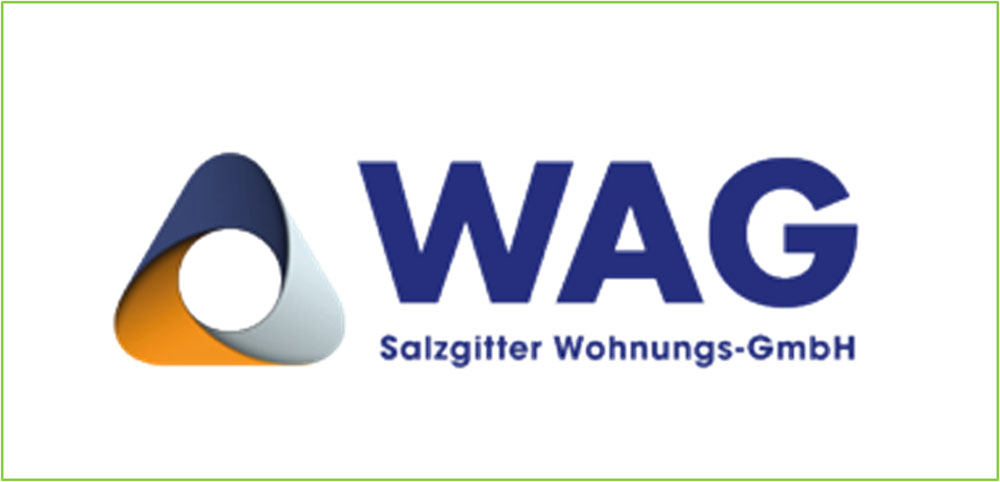 WAG Salzgitter Wohnungs-GmbH